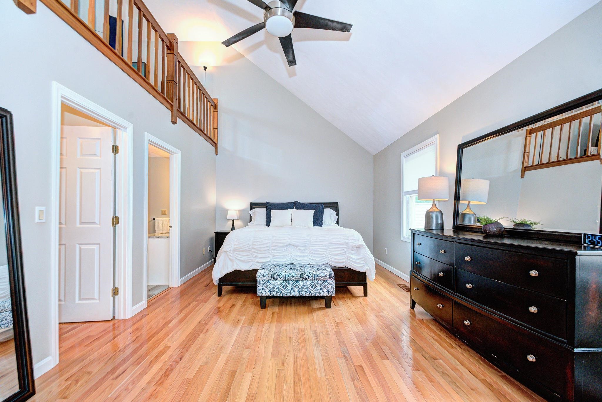 20 William Pond Road