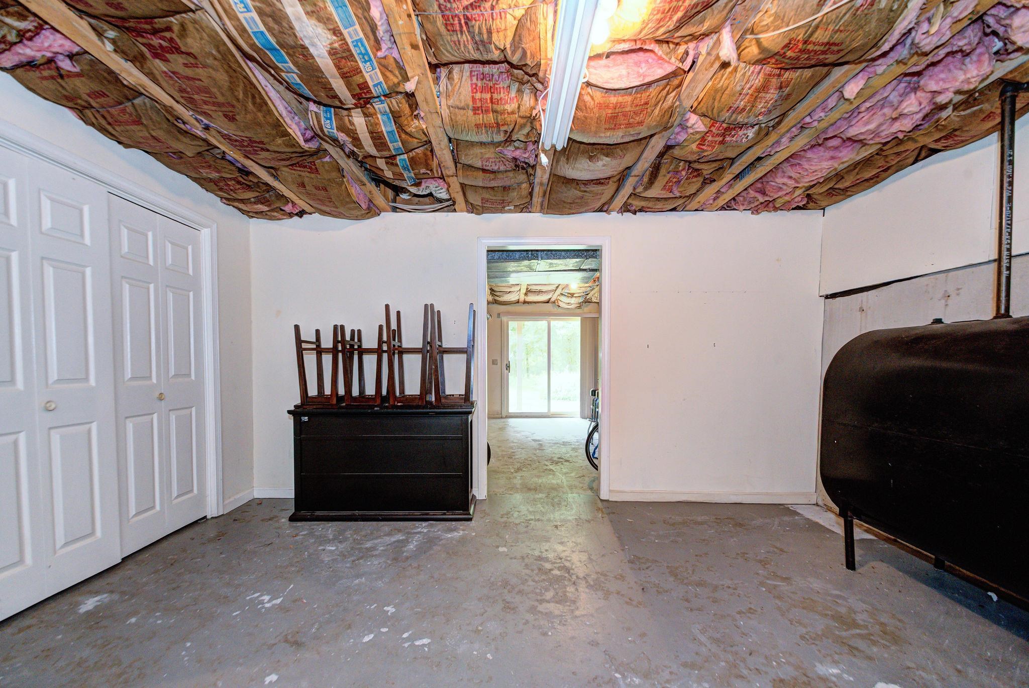 20 William Pond Road