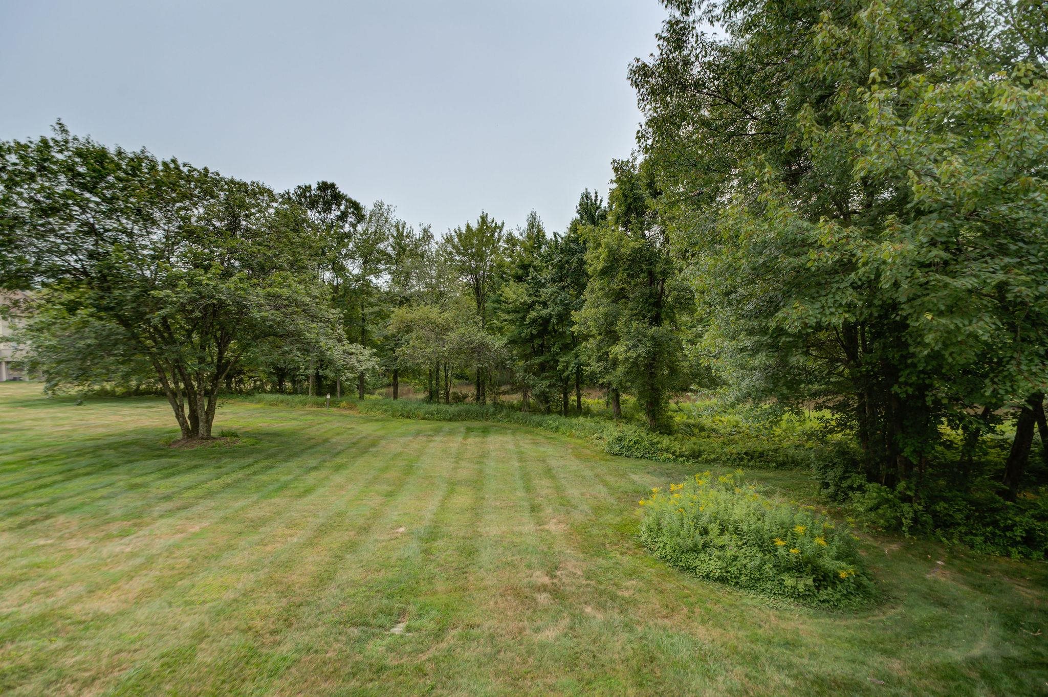 20 William Pond Road