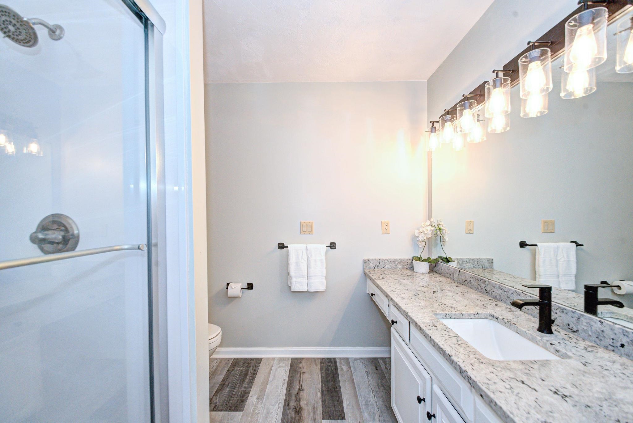 20 William Pond Road