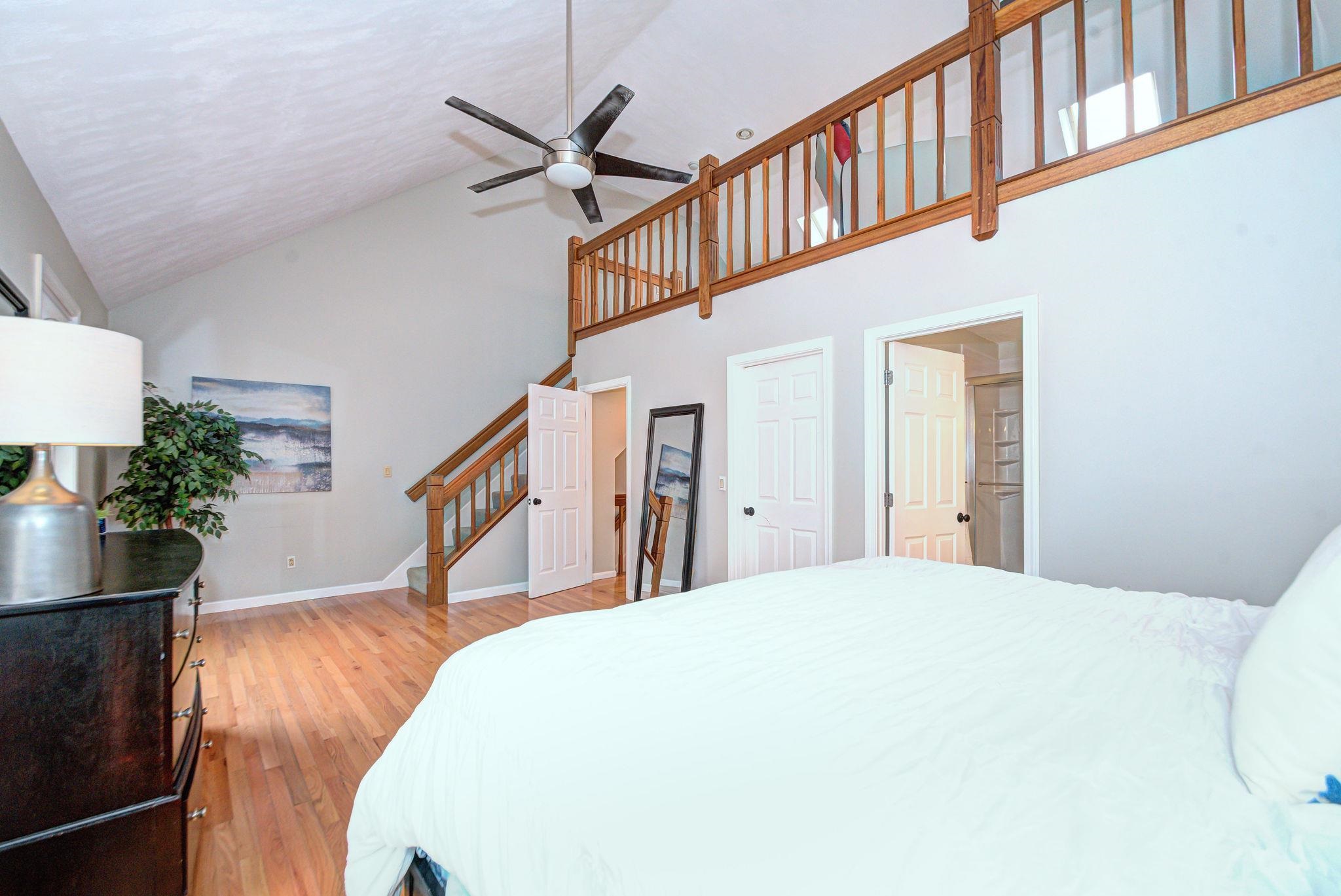 20 William Pond Road
