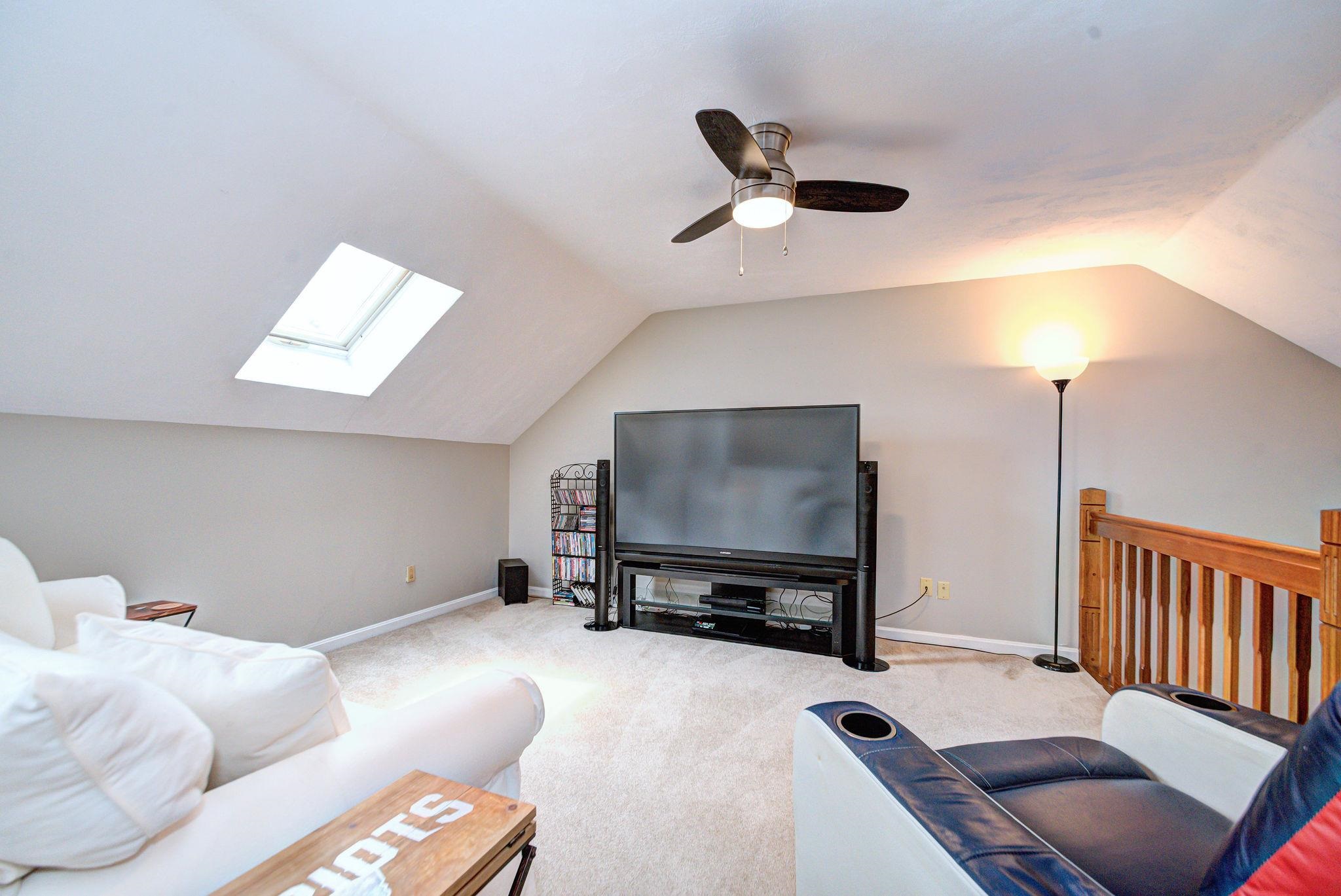 20 William Pond Road