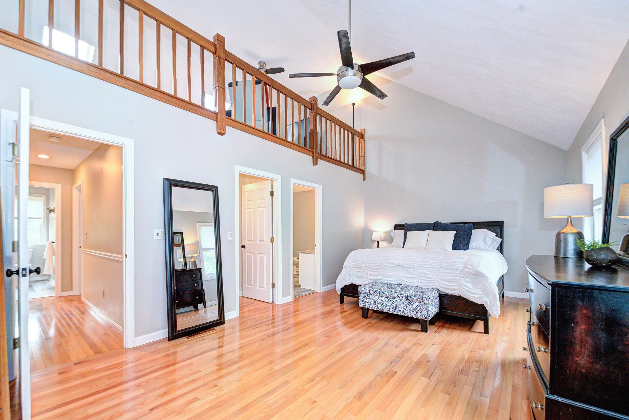 20 William Pond Road