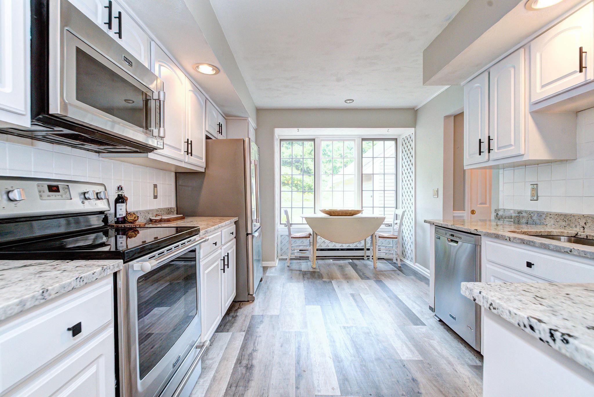 20 William Pond Road