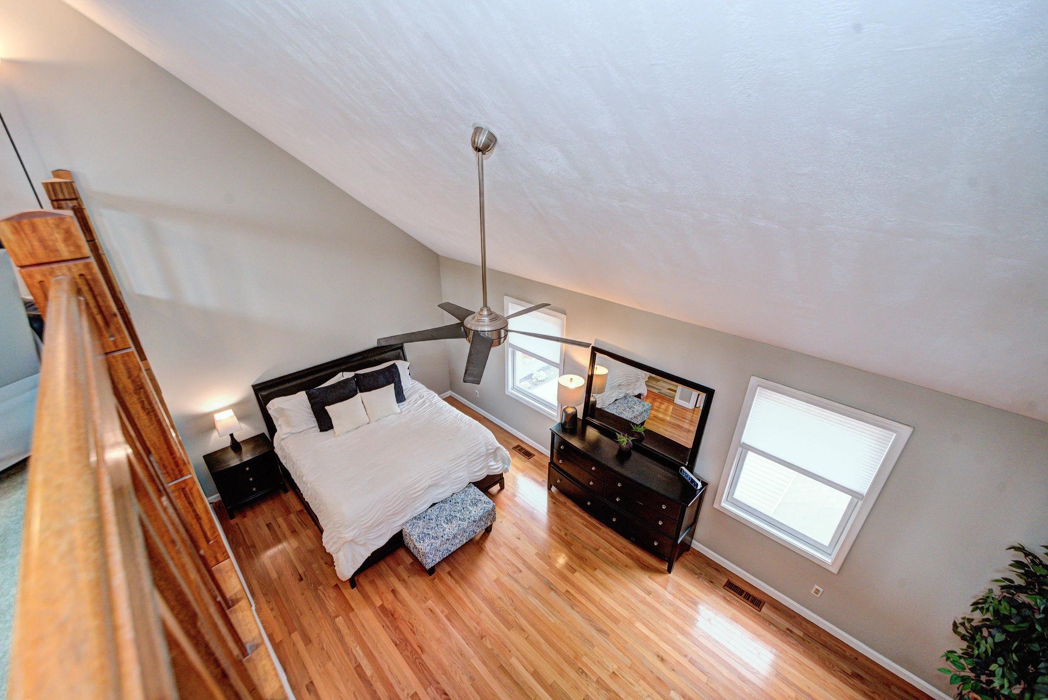 20 William Pond Road