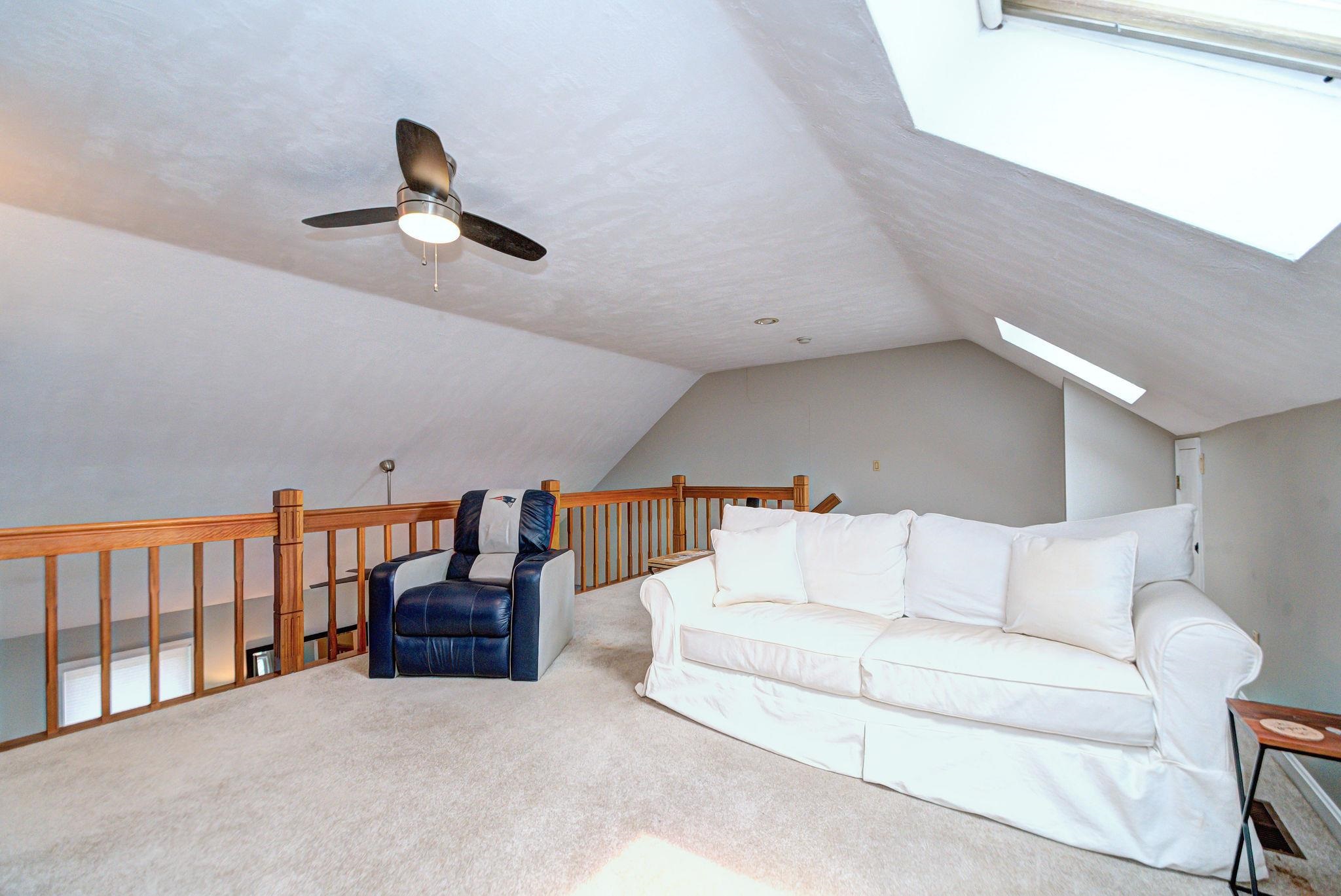 20 William Pond Road