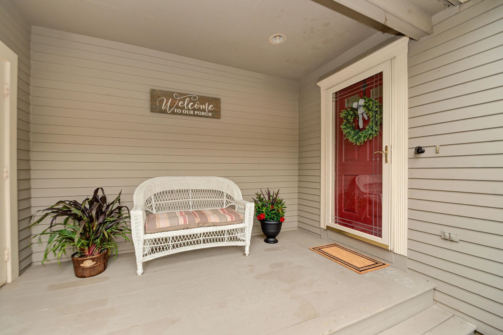 20 William Pond Road