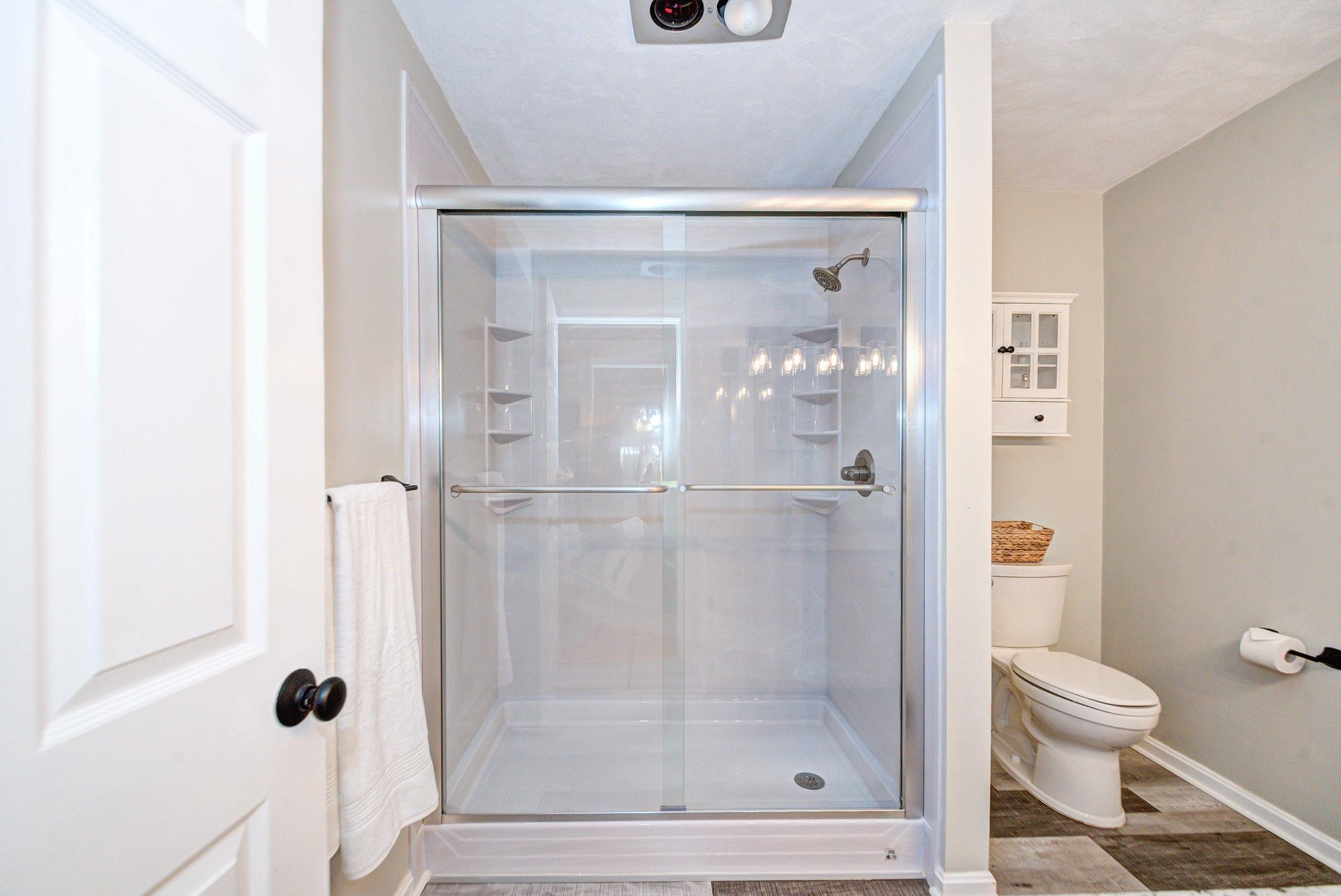 20 William Pond Road