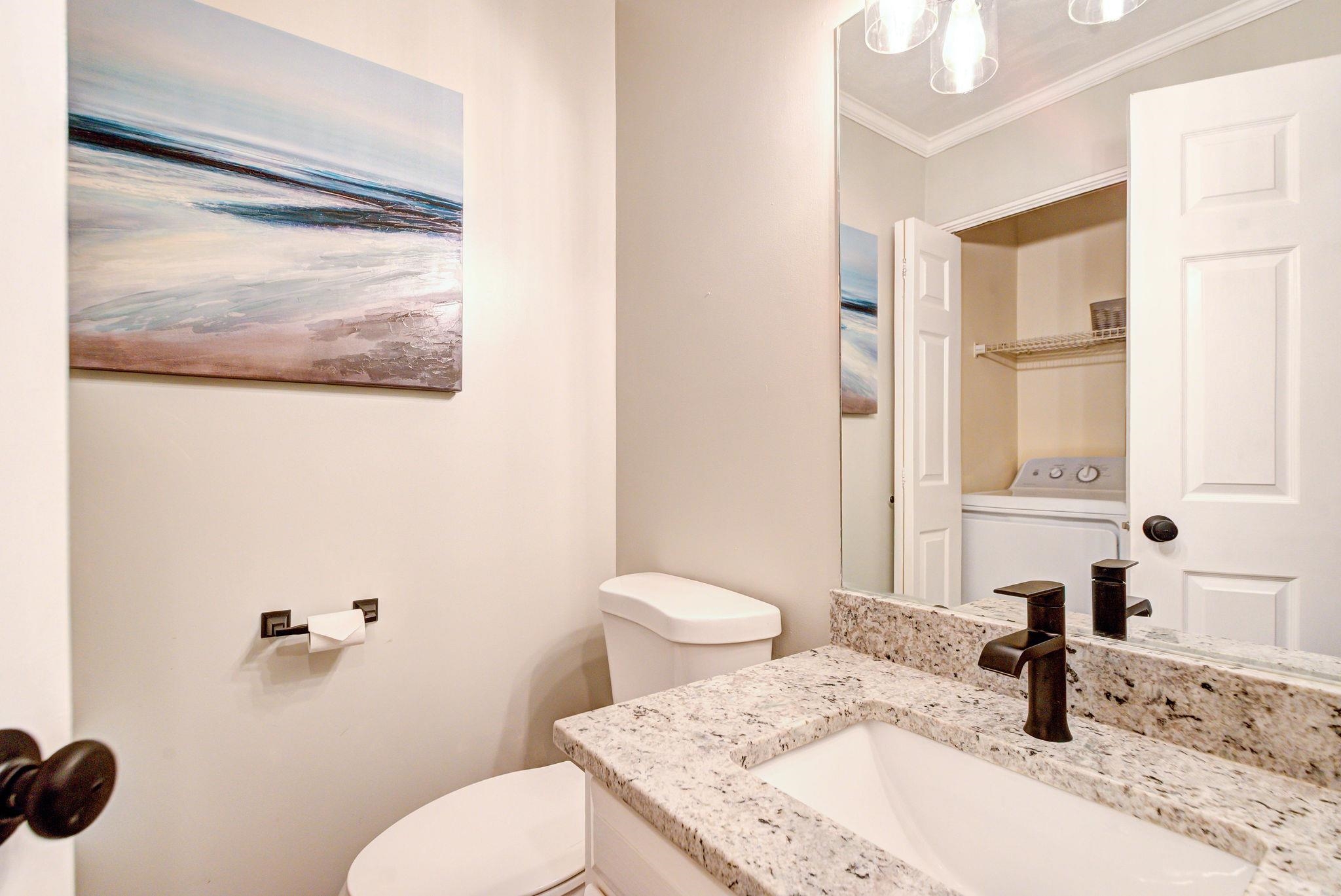 20 William Pond Road