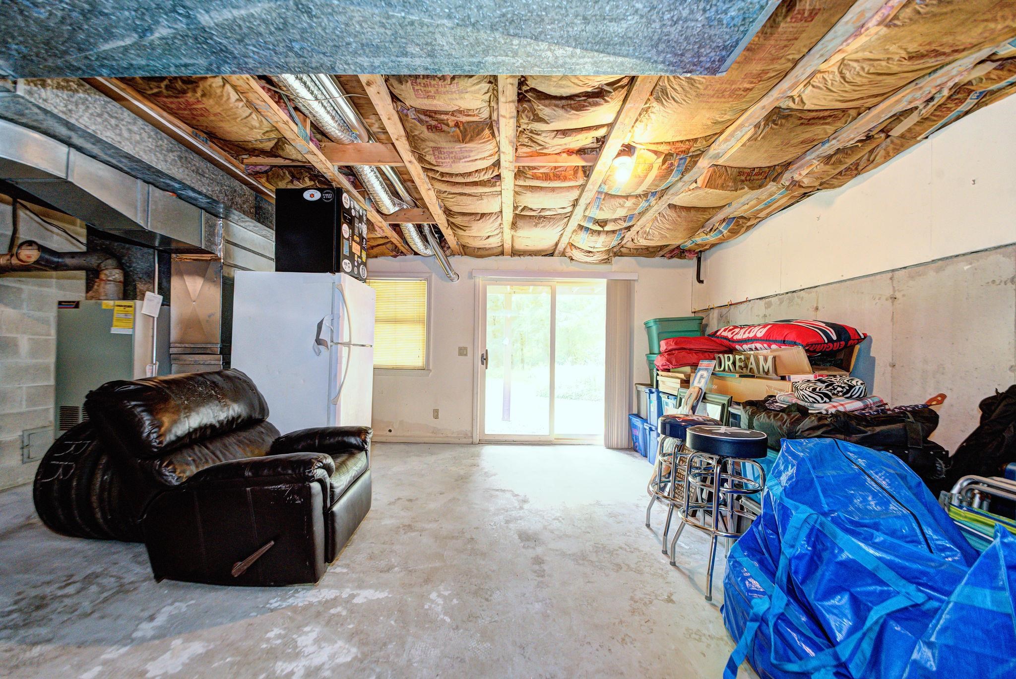 20 William Pond Road