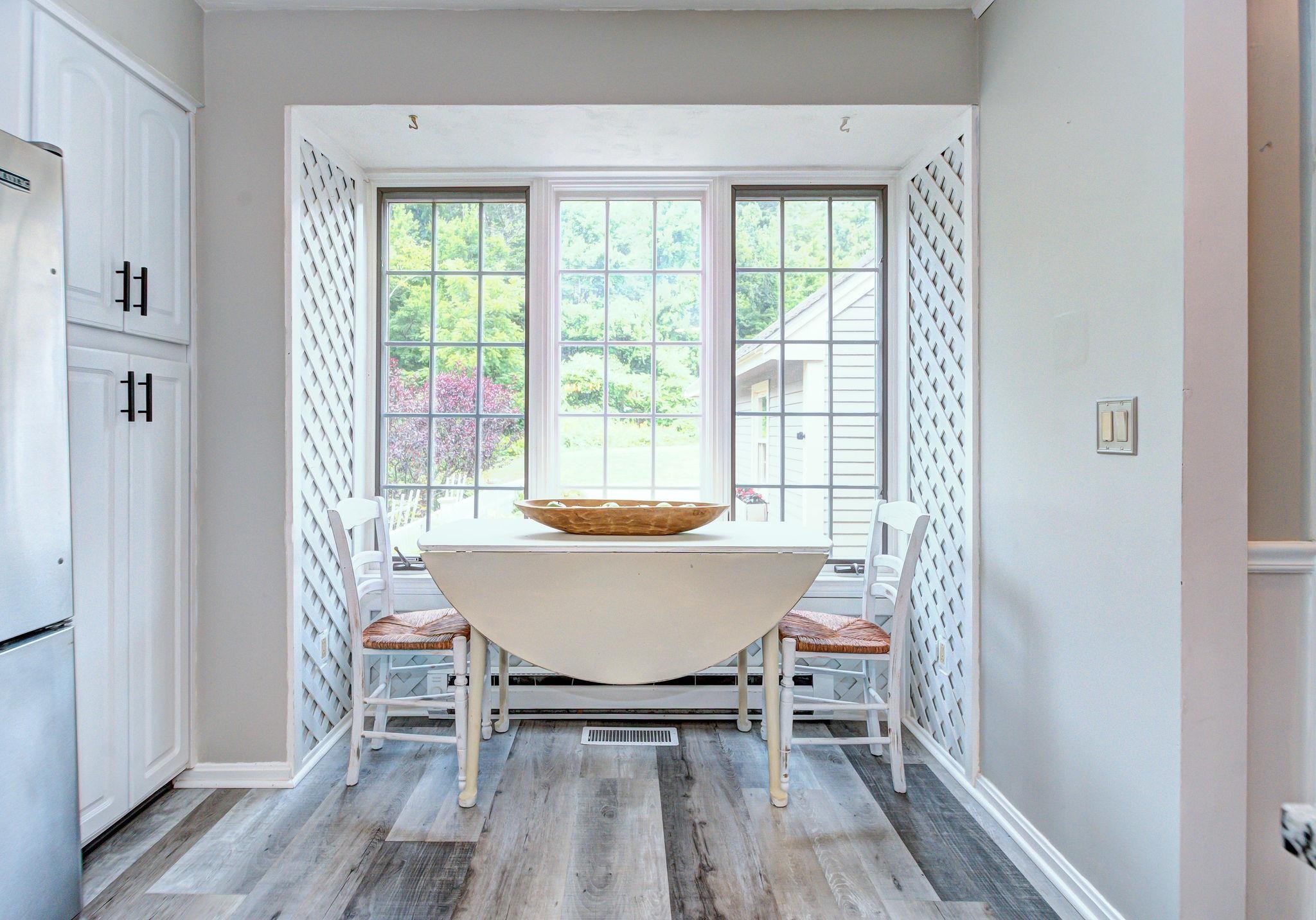 20 William Pond Road