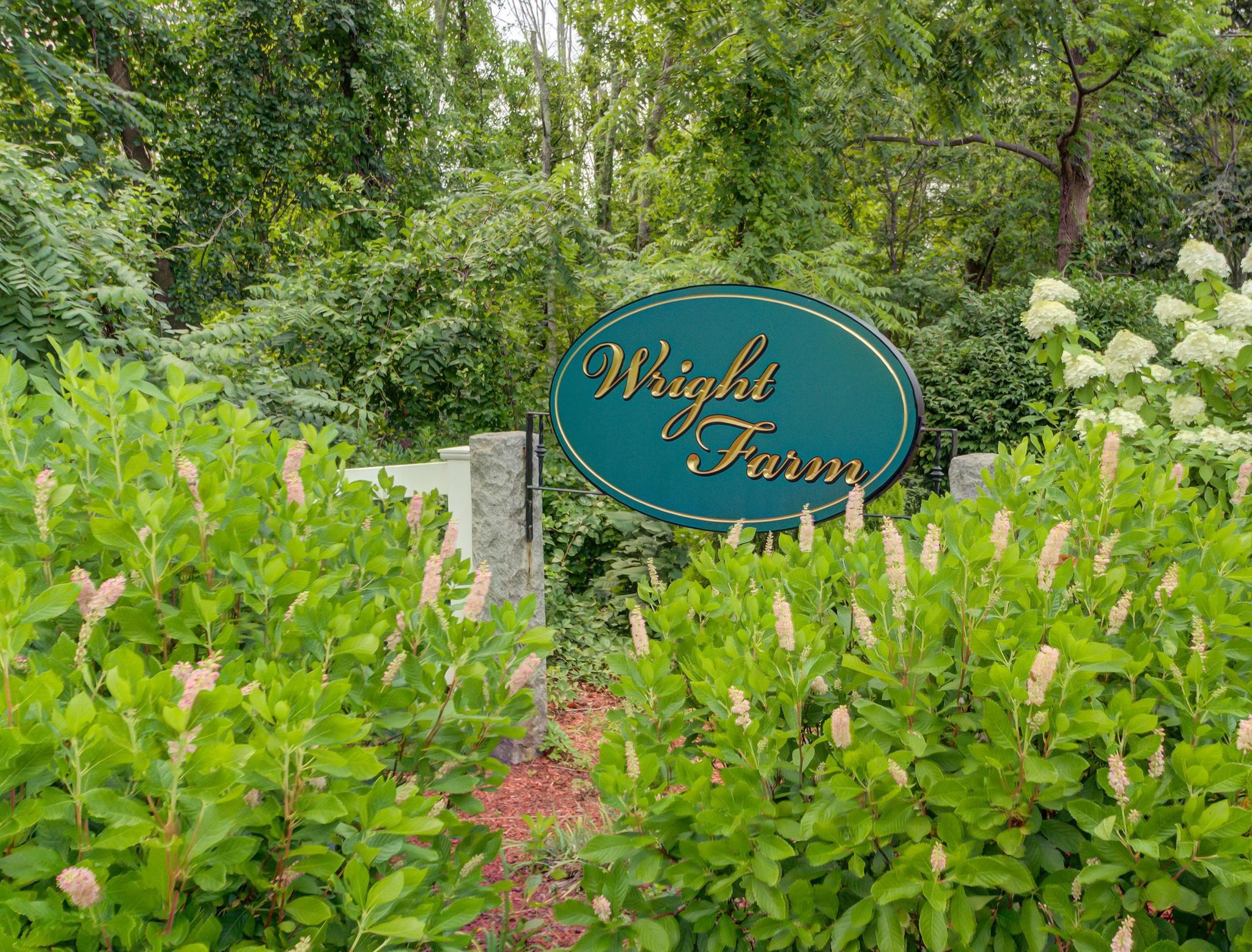 20 William Pond Road