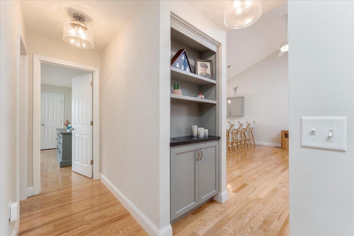 9 Springfield Drive Unit: 908D