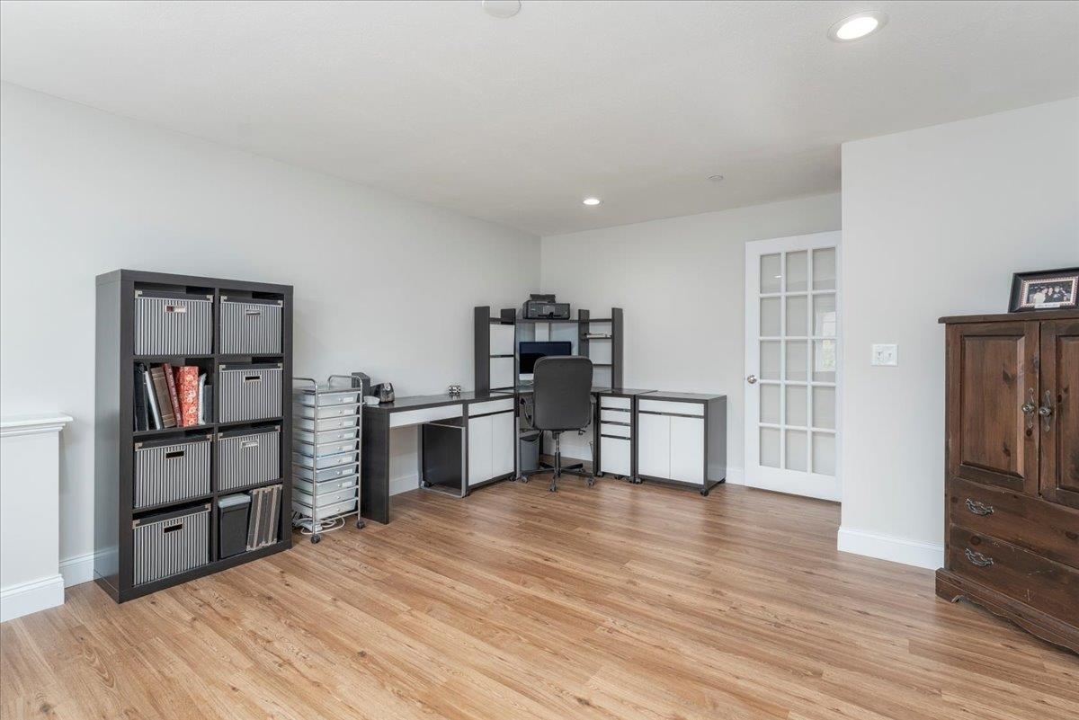 9 Springfield Drive Unit: 908D