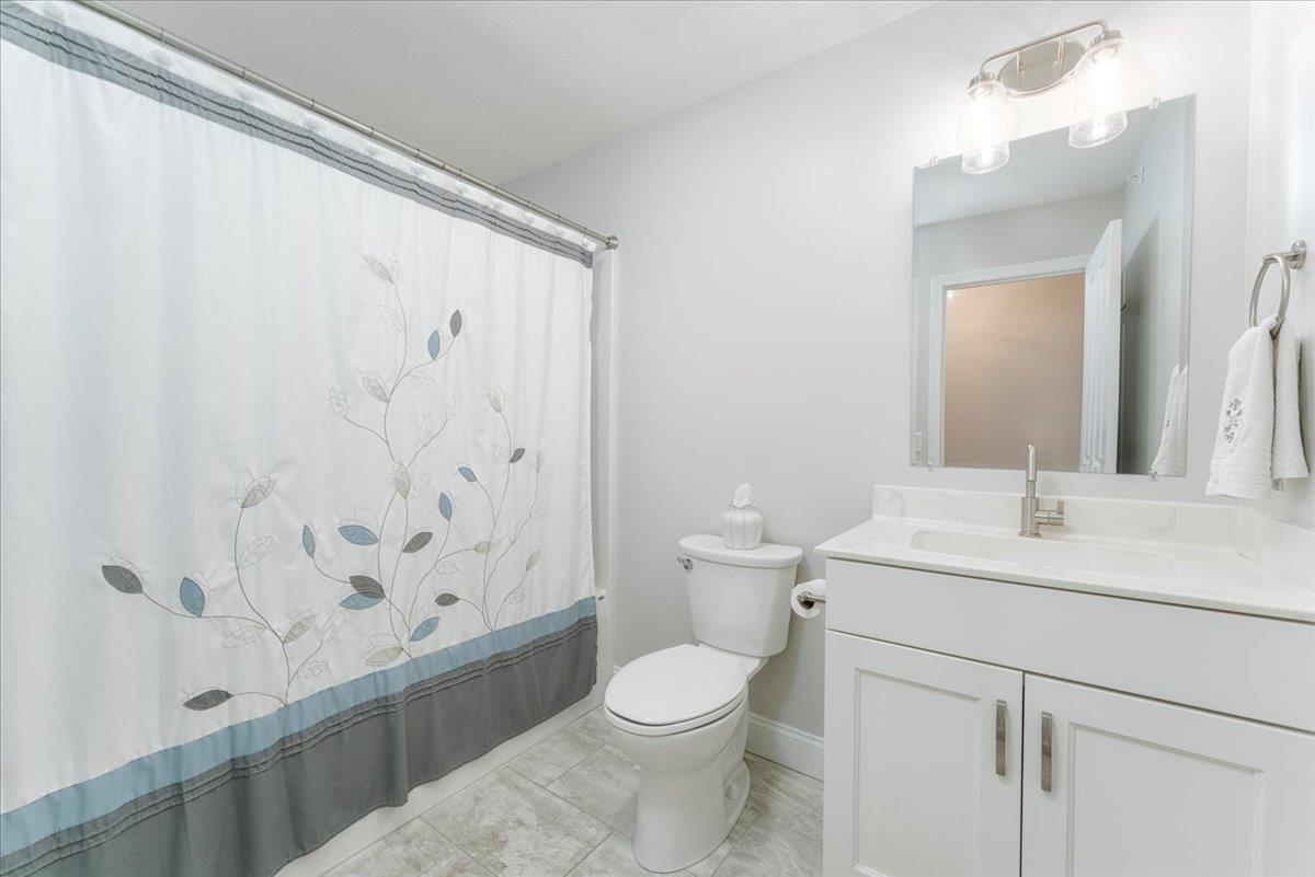 9 Springfield Drive Unit: 908D