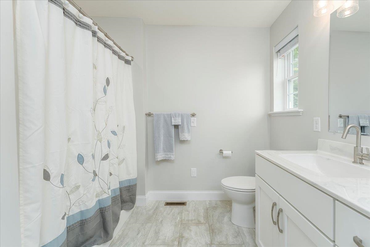 9 Springfield Drive Unit: 908D