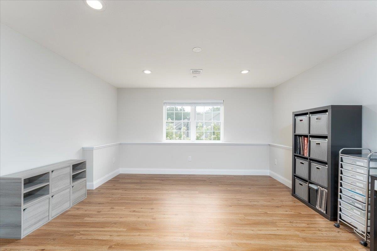 9 Springfield Drive Unit: 908D