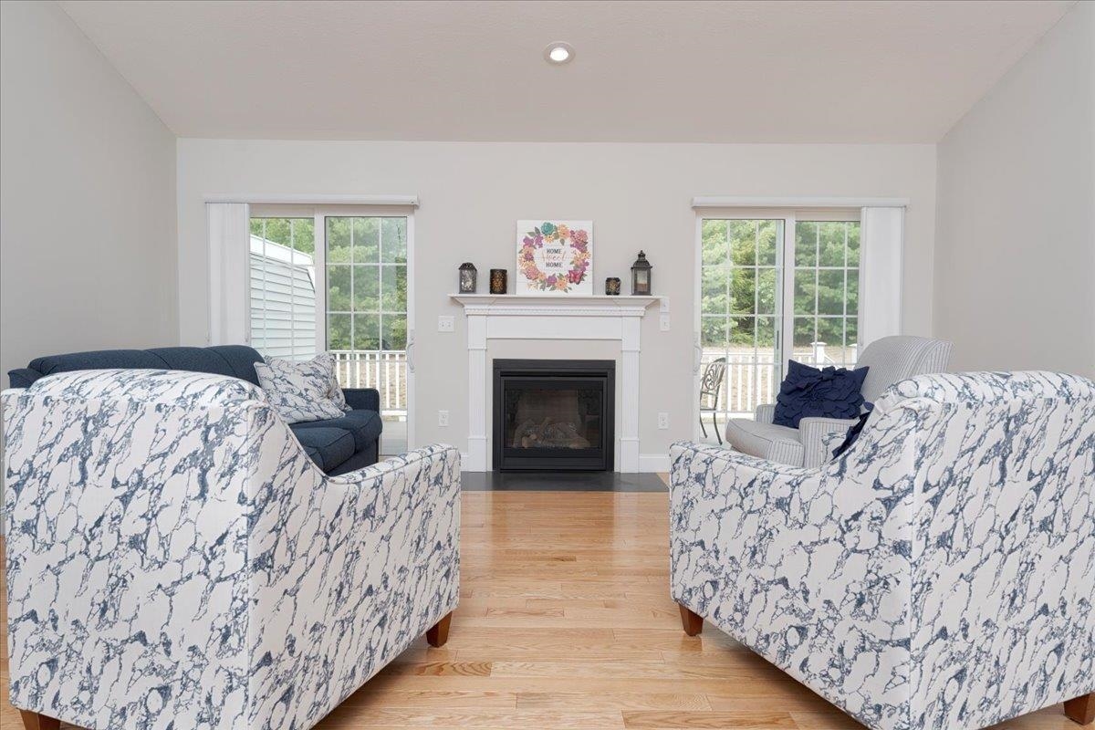 9 Springfield Drive Unit: 908D
