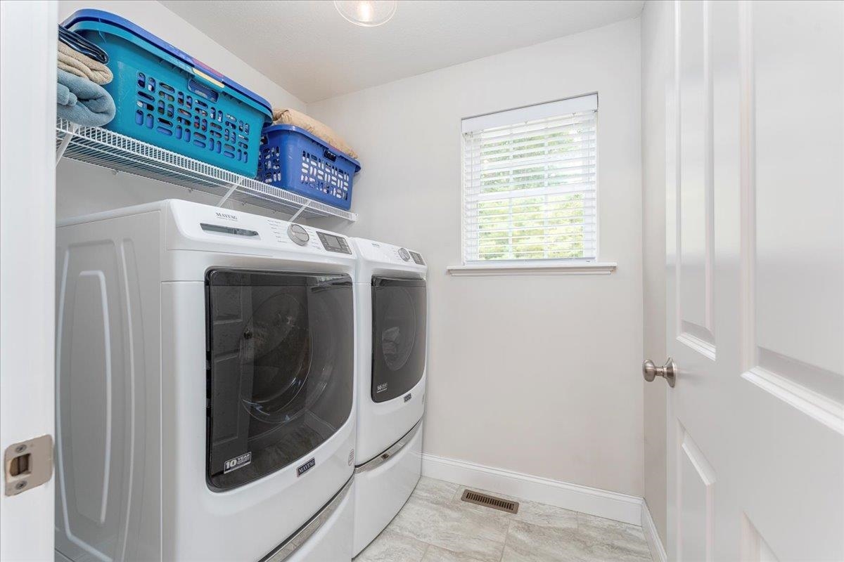 9 Springfield Drive Unit: 908D