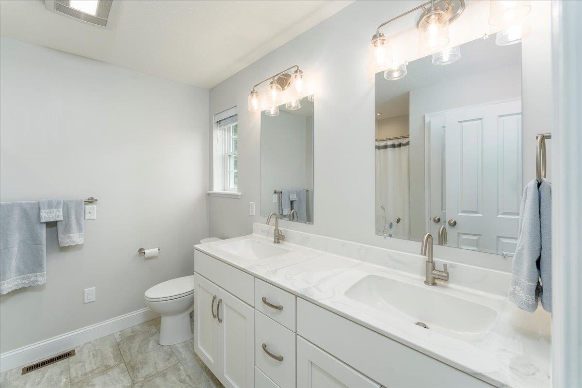 9 Springfield Drive Unit: 908D