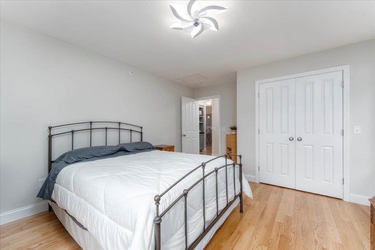 9 Springfield Drive Unit: 908D