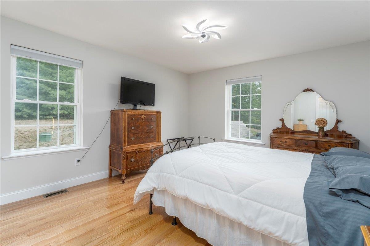9 Springfield Drive Unit: 908D