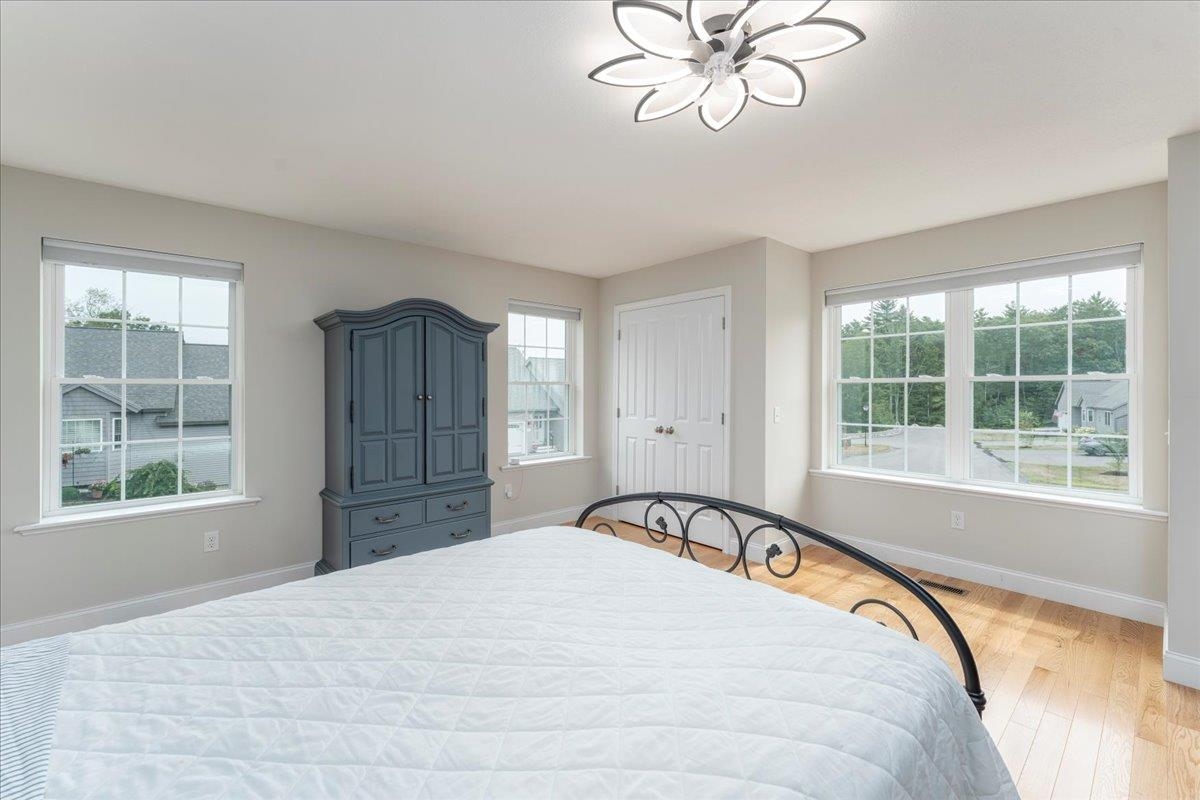 9 Springfield Drive Unit: 908D