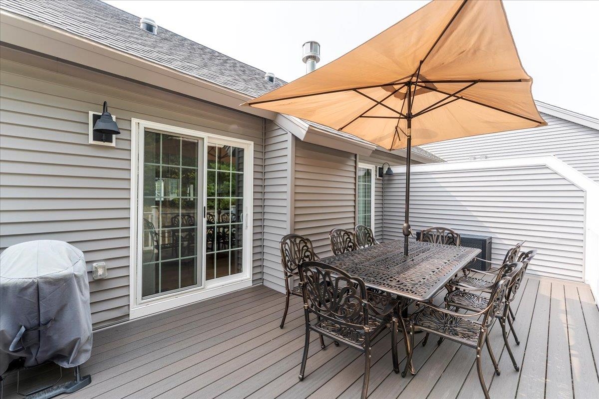 9 Springfield Drive Unit: 908D