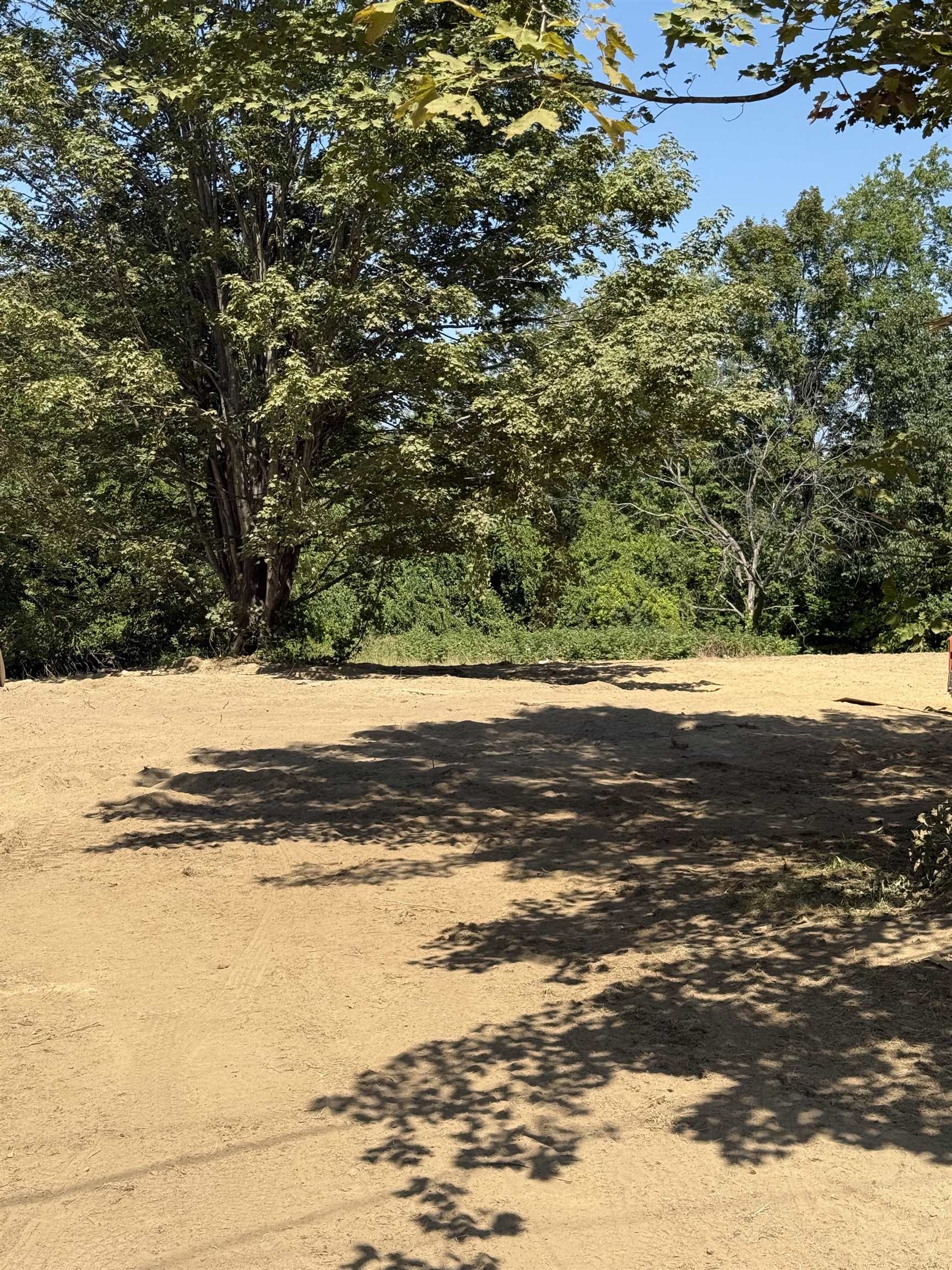 602 Black Brook Road