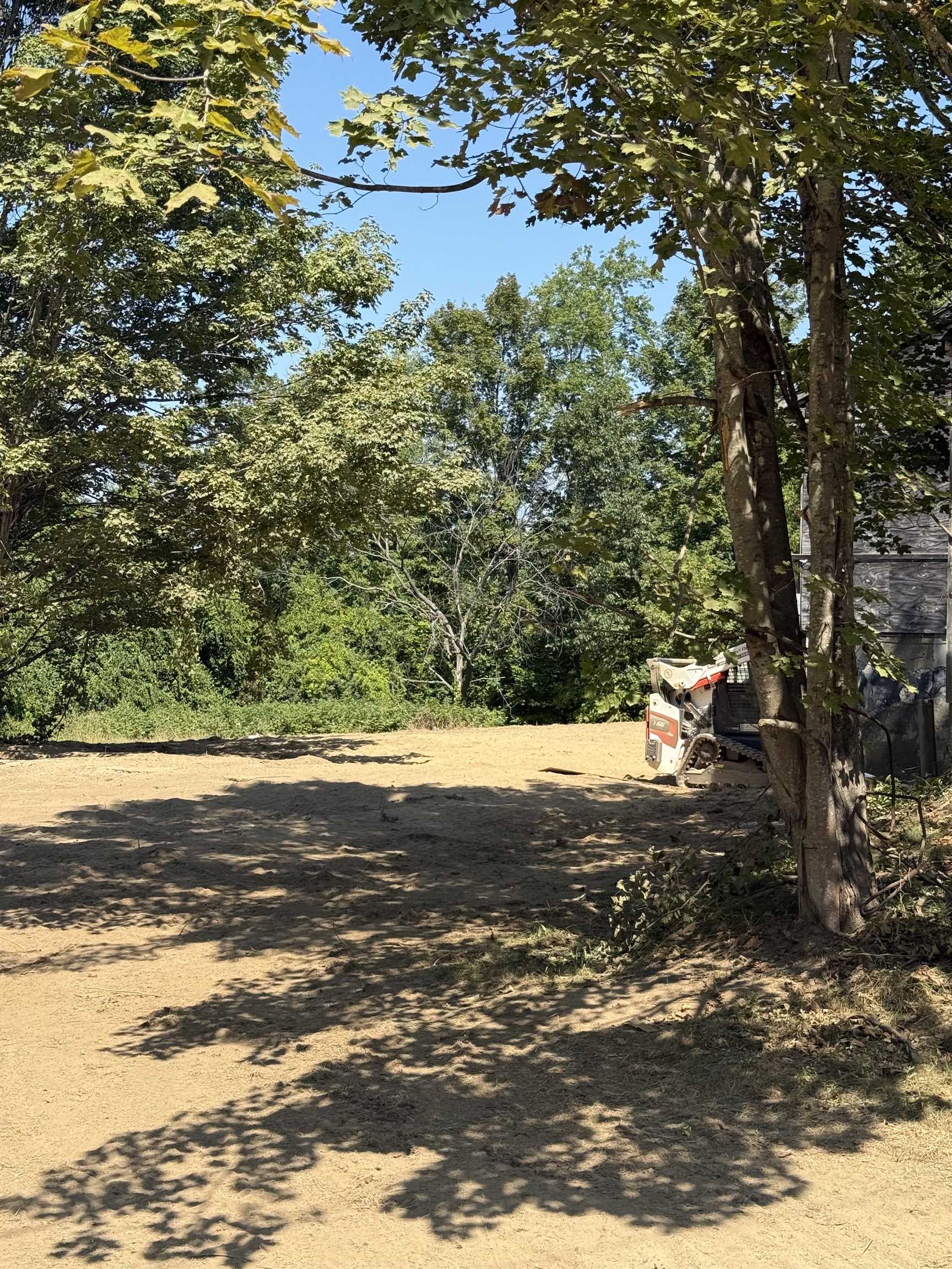 602 Black Brook Road