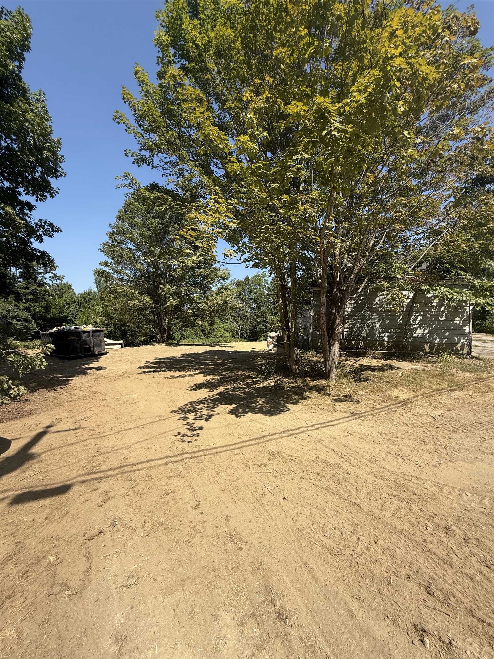 602 Black Brook Road