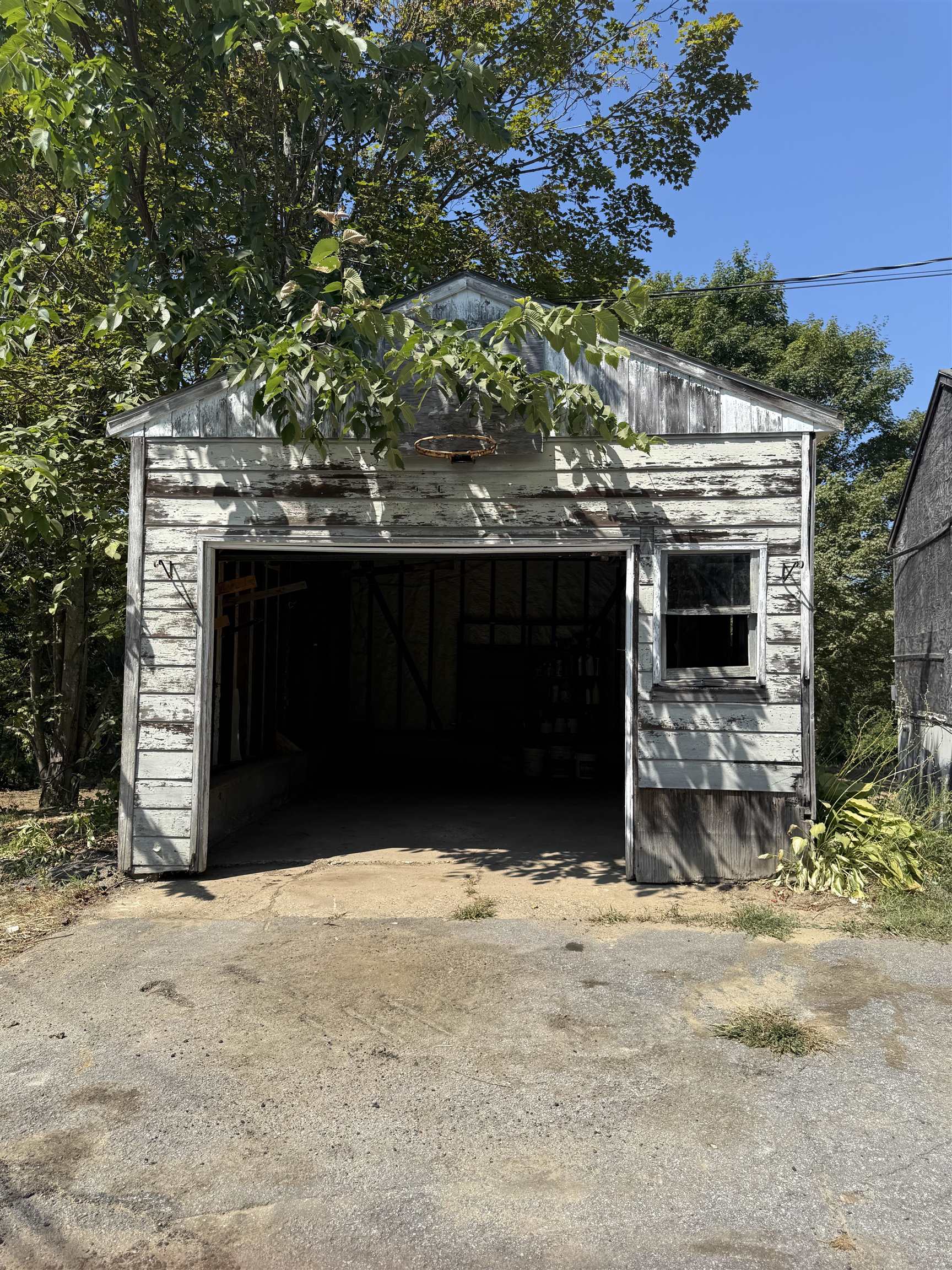 602 Black Brook Road