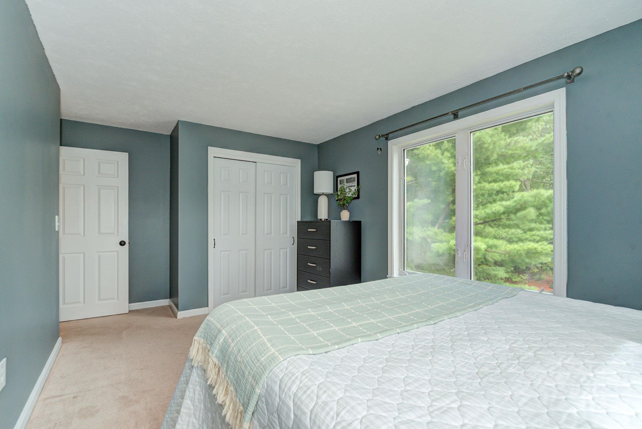 1 Timberwood Drive Unit: 302