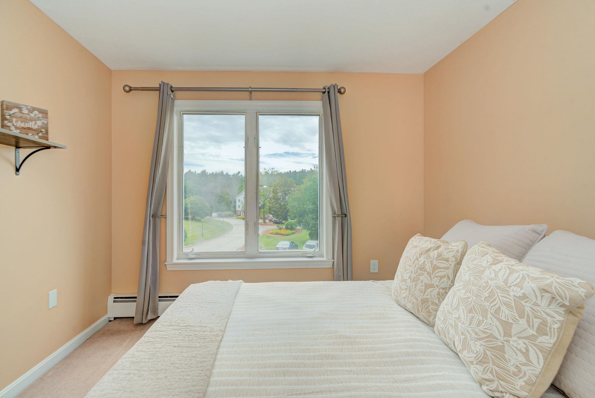 1 Timberwood Drive Unit: 302