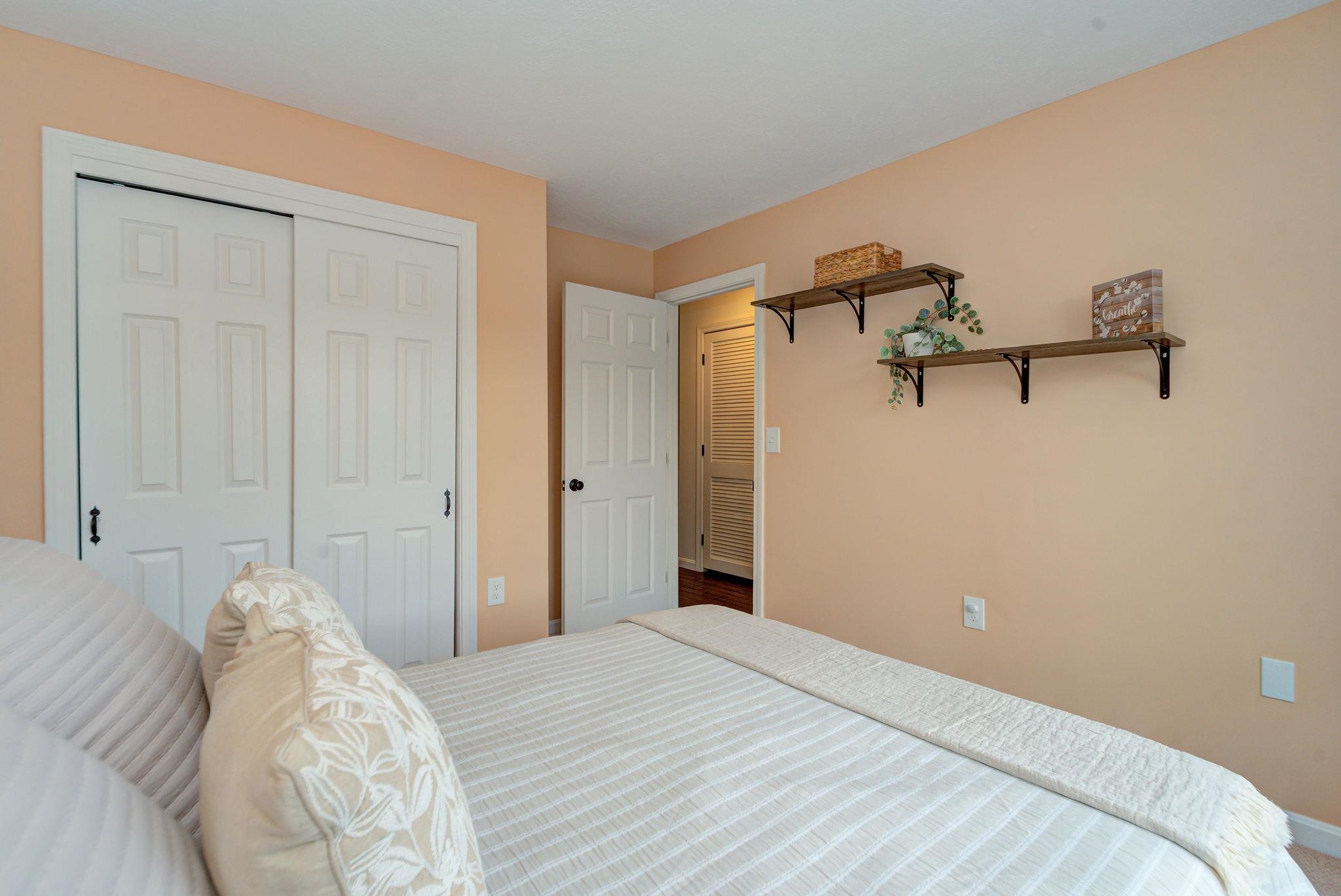 1 Timberwood Drive Unit: 302