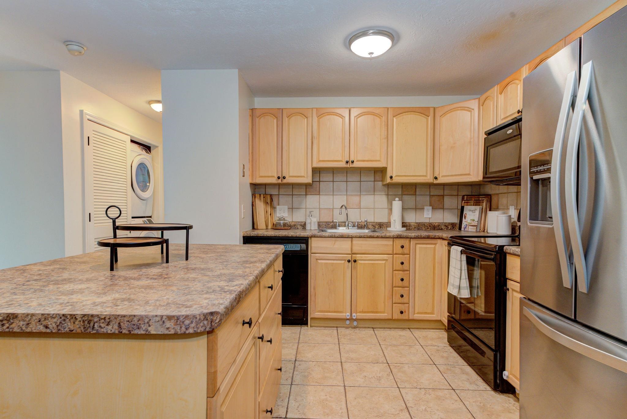 1 Timberwood Drive Unit: 302