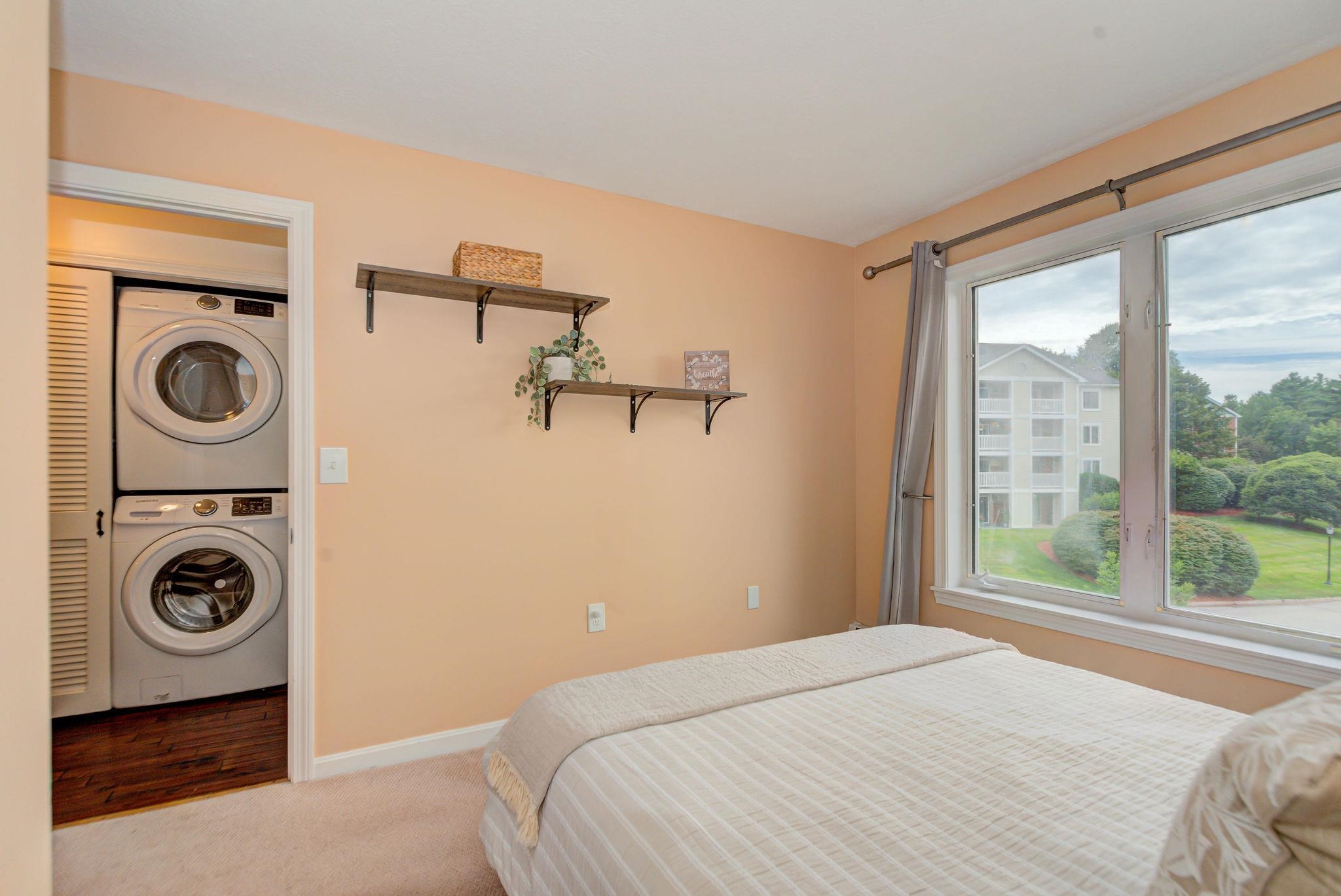 1 Timberwood Drive Unit: 302