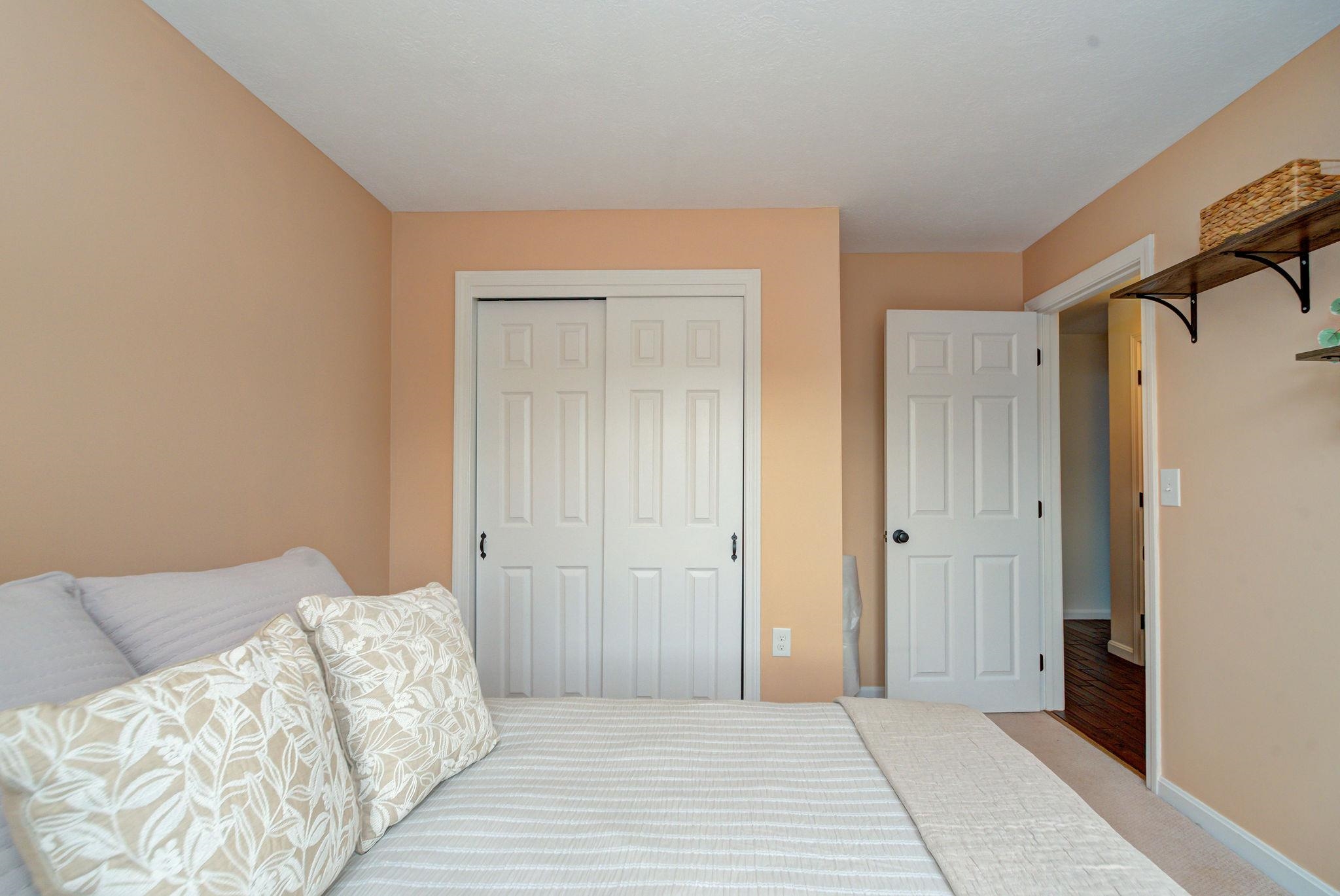 1 Timberwood Drive Unit: 302