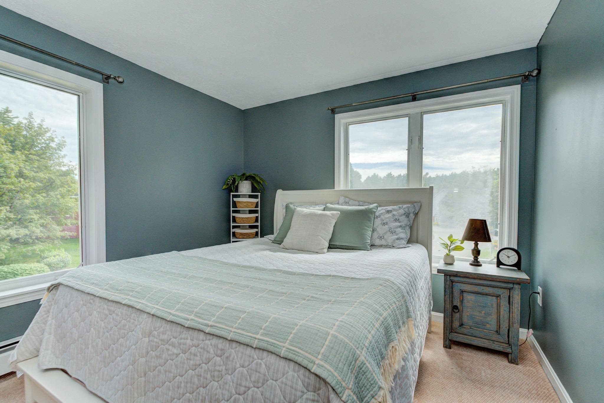 1 Timberwood Drive Unit: 302