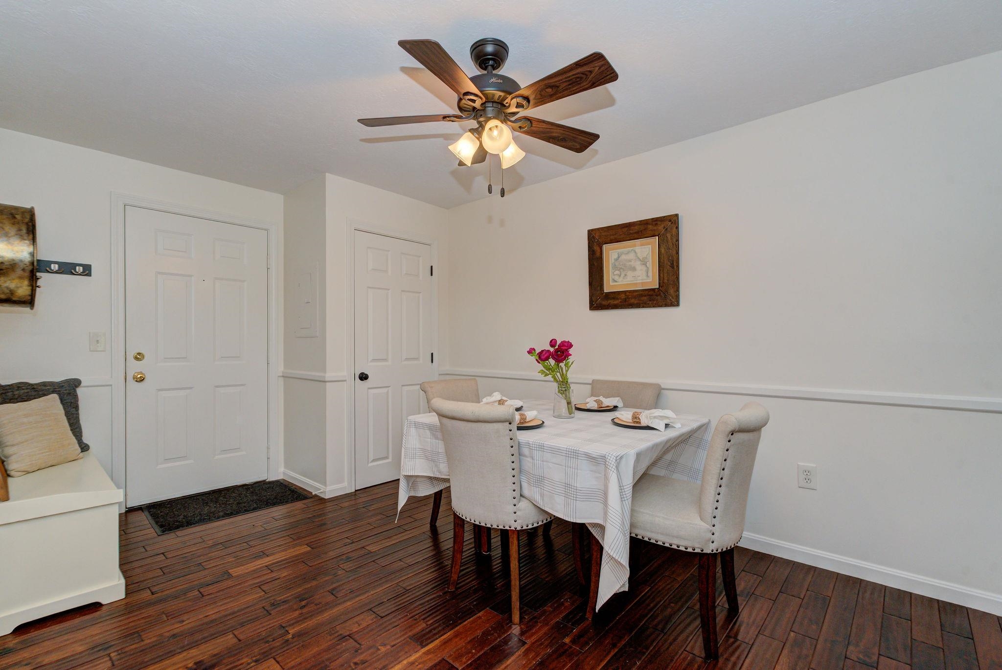 1 Timberwood Drive Unit: 302