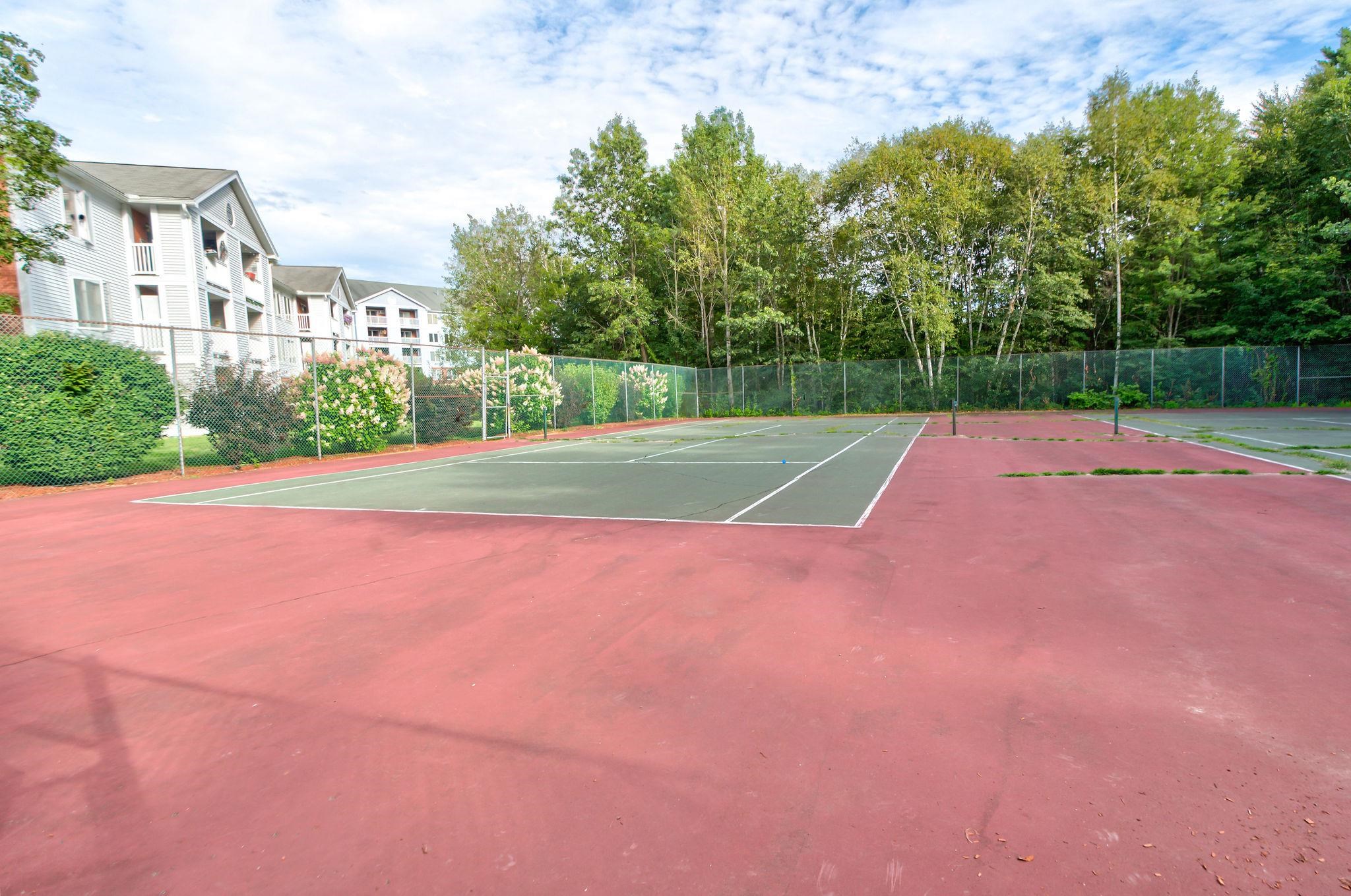 1 Timberwood Drive Unit: 302