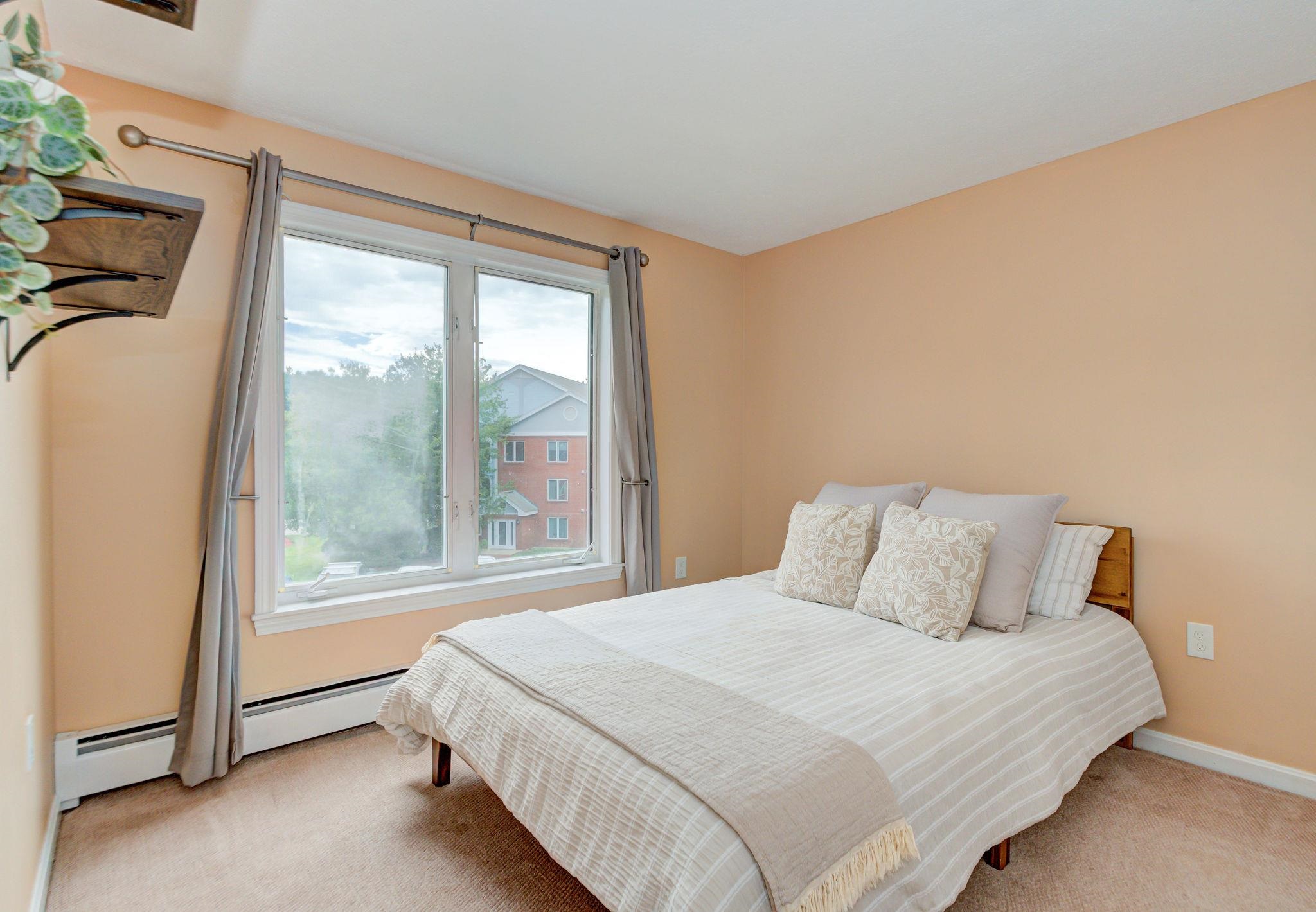 1 Timberwood Drive Unit: 302