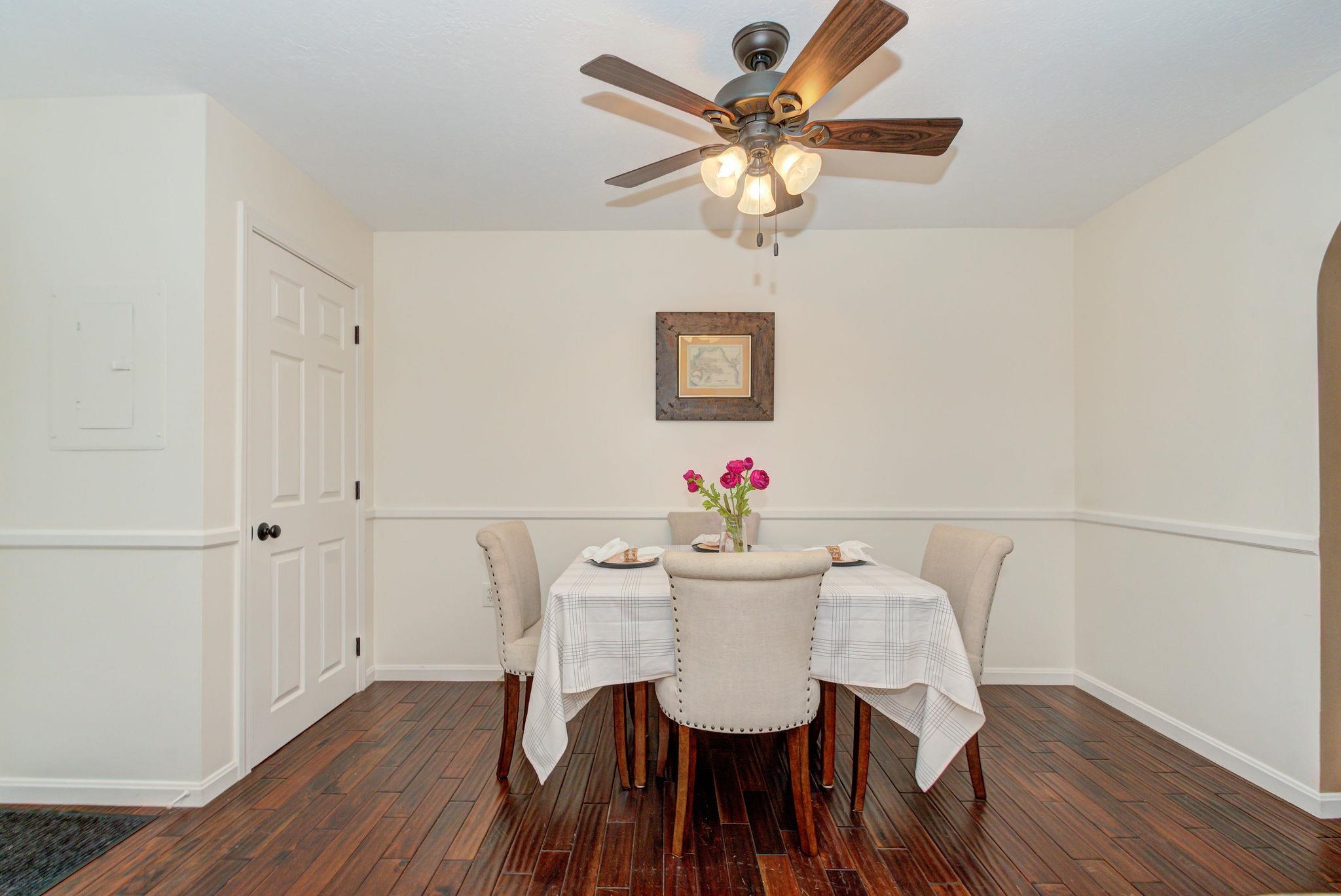 1 Timberwood Drive Unit: 302