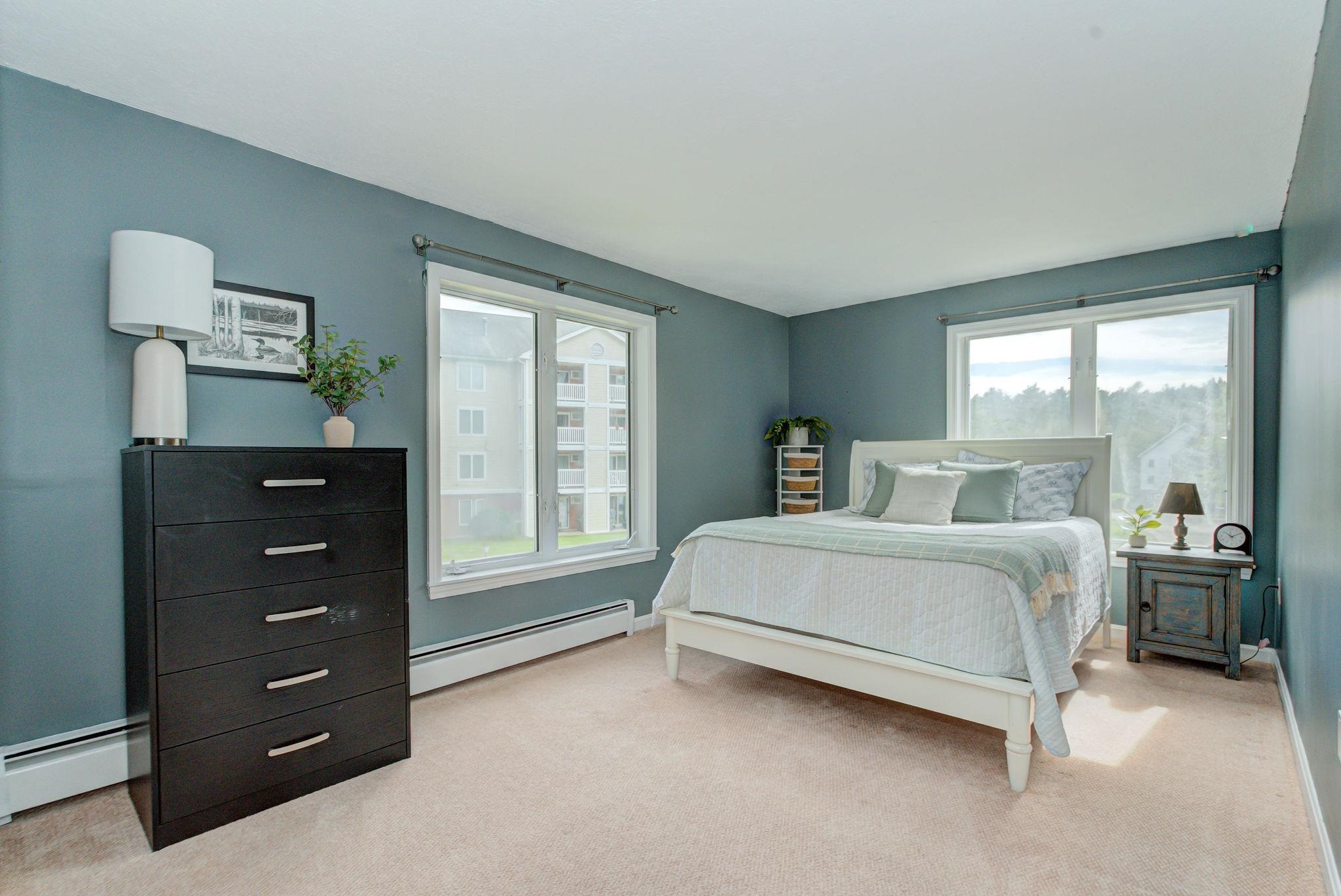 1 Timberwood Drive Unit: 302