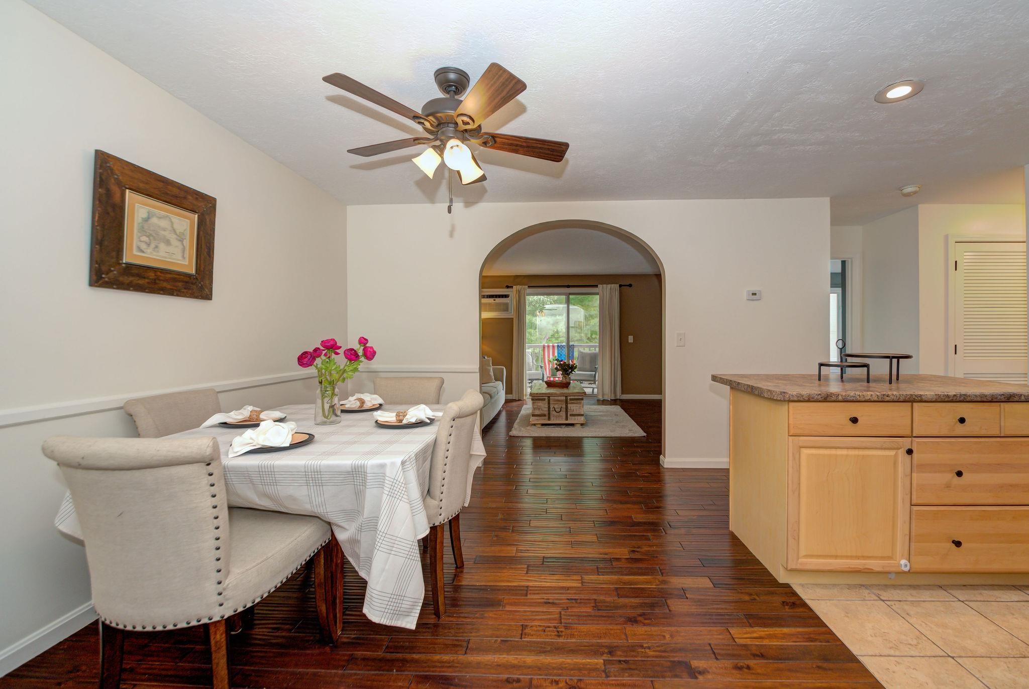 1 Timberwood Drive Unit: 302