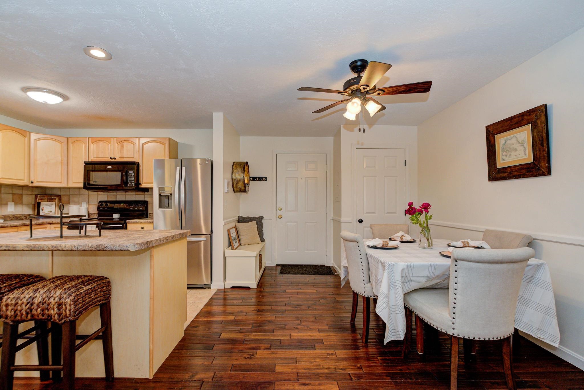 1 Timberwood Drive Unit: 302