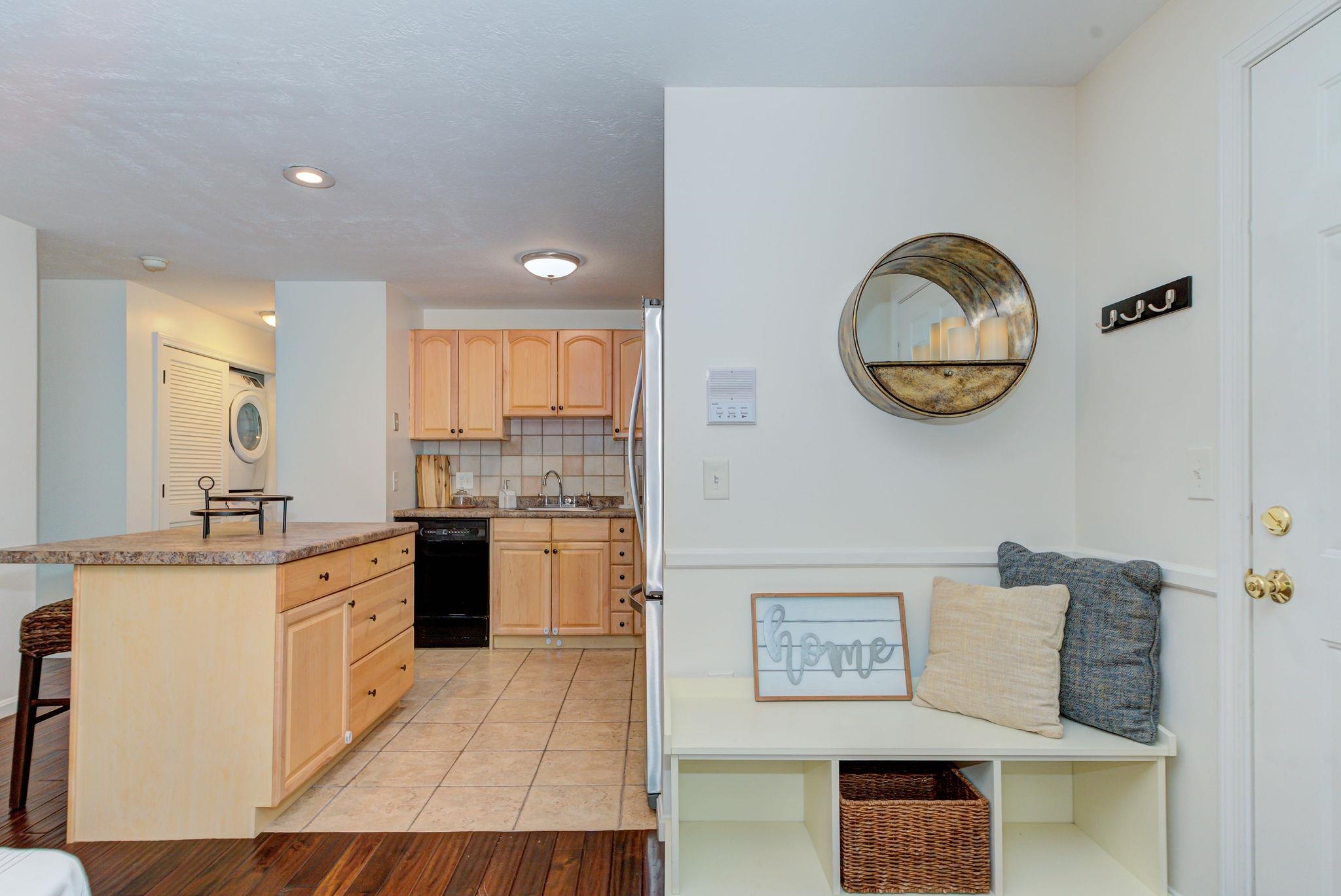 1 Timberwood Drive Unit: 302