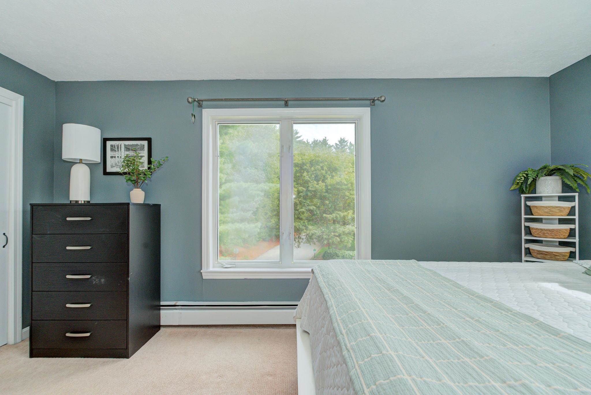 1 Timberwood Drive Unit: 302