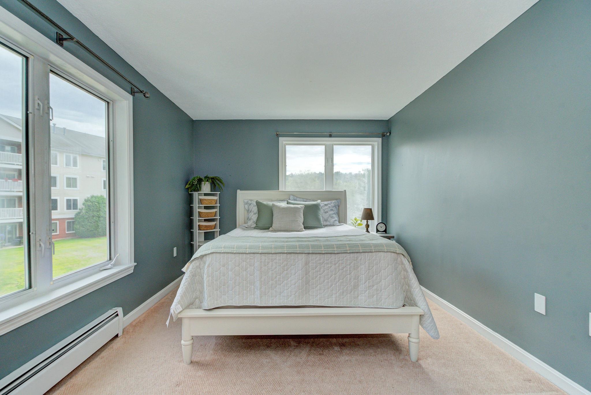 1 Timberwood Drive Unit: 302