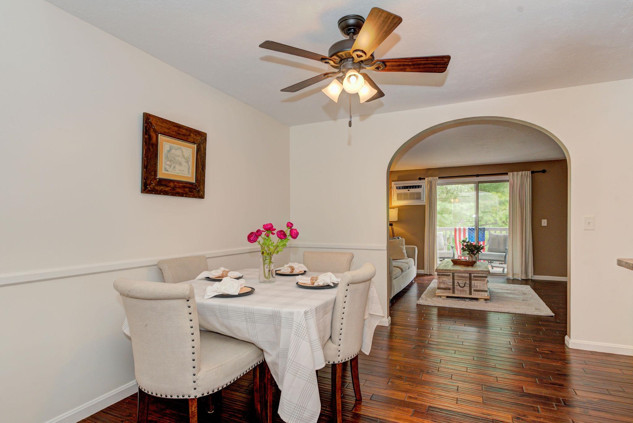 1 Timberwood Drive Unit: 302